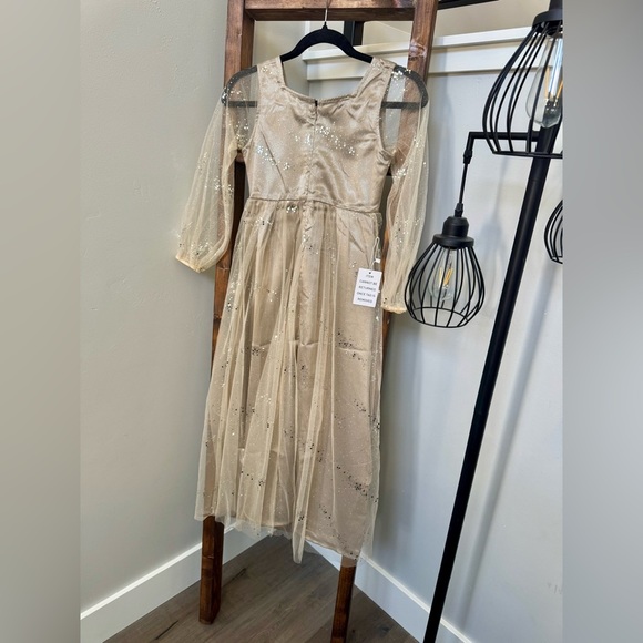 Do not purchase - Picture 5 of 6